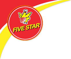 Five Star